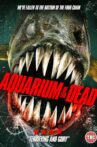 Aquarium of the Dead Movie Streaming Online
