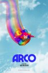 Arco Movie Streaming Online
