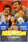 Arkadaşım Movie Streaming Online