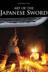 Art of the Japanese Sword Movie Streaming Online