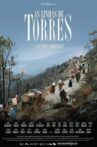 As Linhas de Torres Movie Streaming Online