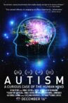 Autism: A Curious Case of the Human Mind Movie Streaming Online