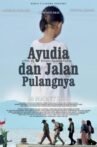 Ayudia dan Jalan Pulangnya Movie Streaming Online