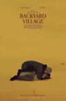 Backyard Village Movie Streaming Online