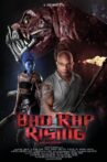 Bad Rap Rising Movie Streaming Online