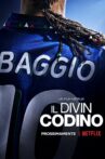 Baggio: The Devine Ponytail Movie Streaming Online