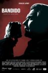 Bandido Movie Streaming Online