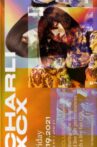 Bandsintown PLUS Presents: Charli XCX Movie Streaming Online