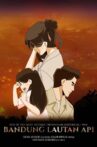 Bandung Lautan Api Movie Streaming Online