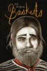 Baskets Movie Streaming Online
