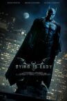 Batman: Dying is Easy Movie Streaming Online