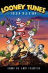 Behind the Tunes: Looney Tunes Go to War! Movie Streaming Online