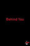 Behind You Movie Streaming Online
