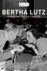 Bertha Lutz: A Mulher Na Carta Da ONU Movie Streaming Online