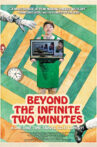 Beyond the Infinite Two Minutes Movie Streaming Online