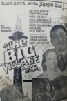 Big Village Movie Streaming Online
