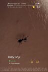 Billy Boy Movie Streaming Online