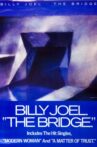 Billy Joel - Building The Bridge Movie Streaming Online