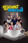 Black Coffee Movie Streaming Online