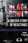 Black Power: A British Story of Resistance Movie Streaming Online