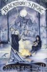 Blackmores Night: Shadow of the moon Movie Streaming Online