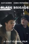 Blade Brigade Movie Streaming Online