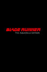 Blade Runner: The Aquarelle Edition Movie Streaming Online