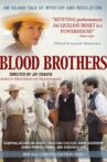 Blood Brothers Movie Streaming Online