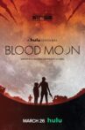 Blood Moon Movie Streaming Online