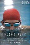 Blood Rule Movie Streaming Online