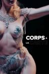 Body À La Carte Movie Streaming Online