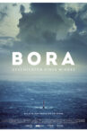 Bora - Geschichten eines Windes Movie Streaming Online