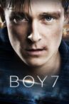 Boy 7 Movie Streaming Online