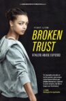 Broken Trust: Ending Athlete Abuse Movie Streaming Online
