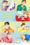BTS Japan Official Fanmeeting Vol.4 ~Happy Ever After~ Movie Streaming Online