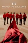 BTS Map Of The Soul: ON:E Day 1 Movie Streaming Online