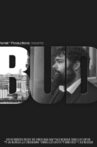 Bud Movie Streaming Online