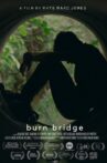 Burn Bridge Movie Streaming Online