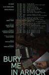 Bury Me in Armor Movie Streaming Online