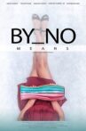 By No Means Movie Streaming Online