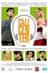 Callcenter Movie Streaming Online