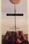 Caro amico Movie Streaming Online
