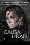 Causalidad Movie Streaming Online