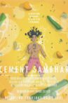 Cement Sambhar Movie Streaming Online