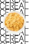 Cereal Movie Streaming Online