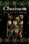 Chaisson: Rise of the Zerad Movie Streaming Online