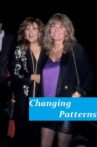 Changing Patterns Movie Streaming Online