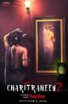 Charitraheen 2 Movie Streaming Online
