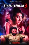 Charitraheen 3 Movie Streaming Online