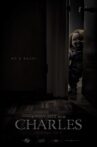 Charles Movie Streaming Online